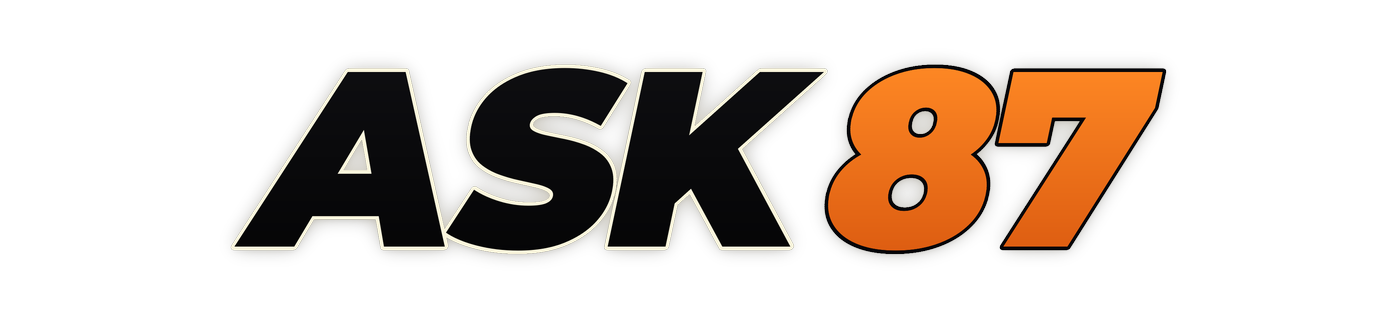 ask87
